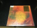 SLOWDIVE,Holding Our Breath Limited Edition Coloured and Numbered Vinyl.