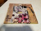 Frank Zappa the mothers of invention-Uncle Meat lp reprise records MS 20241-2 IT