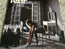 Ratt Invasion of Your Privacy LP Hair Metal