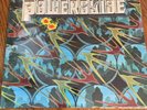 New Riders Of The Purple Sage ?– Powerglide: Columbia LP 1972 Sealed