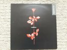 Depeche Mode - Violator Vinyl LP