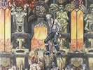 LIVE CANNIBALISM - CANNIBAL CORPSE