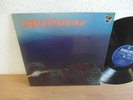 LIGHT OF DARKNESS SAME LP 1970 MINT MEGA KRAUT/BLUES MONSTER