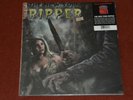 Death Waltz  Francesco De Masi The New York Ripper Soundtrack LP Album New