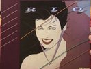 Vintage Duran Duran “Rio” 1982 Vinyl