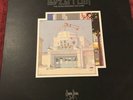 Vintage Led Zeppelin “The Song Remains The Same” 1976 Vinyl