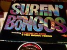 PRESTON EPPS Surfin' Bongos ORIGINAL SOUND Mono* BONGO TEENS Wipe Out SURF PARTY