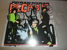 Duran Duran - Decade Vinyl LP Excellent Condition