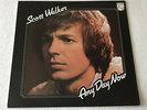 SCOTT WALKER   ANY DAY NOW   1973 UK 11-TRACK VINYL LP RECORD   PHILIPS 6308 148