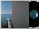 PAT METHENY Watercolors ECM LP VG+