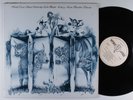 NORTH TEXAS STATE UNIVERSITY LAB BAND Lab '77 NTSU JAZZ LP VG+