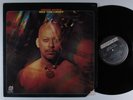 EDDIE RUSS See The Light MONUMENT LP VG+