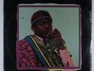 ARCHIE SHEPP Further Fire Music ABC/IMPULSE IA-9357/2 2XLP gatefold SEALED