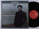 MCCOY TYNER Trident MILESTONE LP VG+