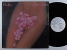 DAVID T. WALKER On Love ODE LP VG+ SHRINK