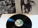 Fleetwood Mac Rumours Shrink Wrap Original Insert Vinyl LP 1977 BSK-3010