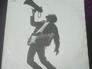 BRYAN ADAMS WAKING UP THE NEIGHBOURS 1991 UK ?? DOUBLE VINYL LP?LYRIC INSERT