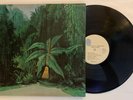 Gabor Szabo - Magical Connection - 1970 US 1st Press (NM-) Ultrasonic Clean
