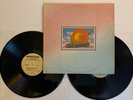 Allman Brothers Band - Eat A Peach - 1972 US 1st Press (EX) Ultrasonic Clean