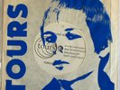 Tours - Language School / Foreign Girls  -  7