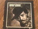 JOHNNY JENKINS Ton-Ton Macoute  1974 Original Capricorn LP VG+