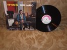 Slim Harpo Tip on In Excello 8008 NM org pres stereo rare blues LP PRISTINE