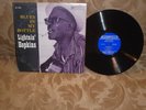 Lightnin Hopkins Blues in My Bottle Bluesville BV 1045 PRISTINE NM rare blues LP