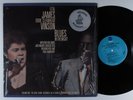 ETTA JAMES/EDDIE CLEANHEAD VINSON Blues In The Night Vol. 1 FANTASY LP VG+