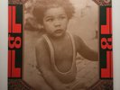 Gilberto Gil Expresso 2222 LP 1972 Brazil Psych Funk World Rock os mutantes