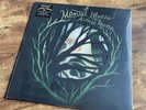 AIMEE MANN Mental Illness LIMITED EDITION PINK VINYL sealed 2017 NEW Near Mint