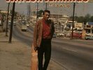 Waylon Jennings - Original Outlaw (Tri-colored Red, White & Blue Vinyl) [New Vin