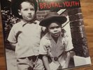 Elvis Costello Brutal Youth 2 X LP 2013 1st Vinyl Press Gatefold FREE SHIPPING