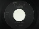 Sweet Soul Psych 45 - City Limits - Crystal Ball - Portrait - mp3 - rare