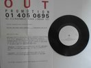 NEW ORDER,Shellshock.7