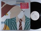 ART PEPPER So In Love ARTISTS HOUSE LP VG+ gatefold w/ booklet SHRINK