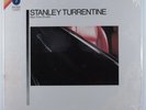 STANLEY TURRENTINE New Time Shuffle BLUE NOTE LT-993 LP SEALED