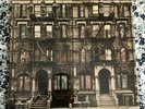 Led Zeppelin - Physical Graffiti - In Shrink  - SS 2-200 - 1975 Vinyl LPs
