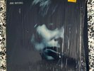 Joni Mitchell - Blue - In Shrink  - 1971 Vinyl LP - MS 2038
