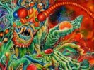 Mastodon: Once More Round the Sun =LP vinyl *BRAND NEW*=
