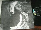 GROUNDHOGS   -        Split,           ORIGINAL 1971 UK LP..... EX
