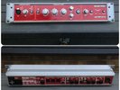 Electrix Warp Factory The Ultimate Vocoder 2U Rack / Table Top Unit