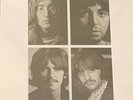The BEATLES 2018 WHITE ALBUM w/ Esher Demos Vinyl Box Set MINT Perfect Condition