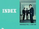 Index 