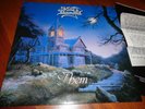 King Diamond ?– 