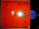 DUKE ELLINGTON 