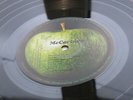 PAUL McCARTNEY  1970 1ST SOLO LP McCARTNEY -2U -2U  GRAMOPHONE SLEEVE NR MINT