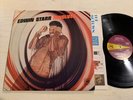 Edwin Starr Involved LP Gordy Stereo R&B Soul Funk War M-