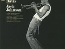 DAVIS, Miles - A Tribute To Jack Johnson - Vinyl (LP + MP3 download code)