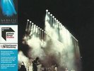 GENESIS - Seconds Out (reissue) - Vinyl (gatefold 2xLP + insert with obi-strip)