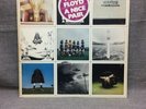 PINK FLOYD 